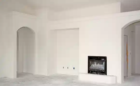 Paredes Drywall