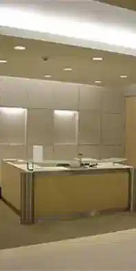 Especialização
